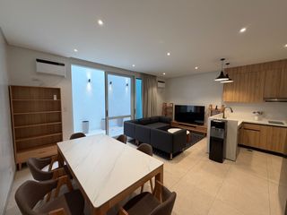 Three Bedroom 3BR House and Lot For Sale in Palm Village Makati | 10606