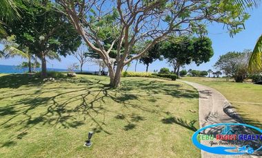 For Sale Corner Lot in Amara Subdivision Liloan Cebu