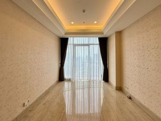 Fast Sale Apartemen South Hills