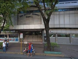 INCOME-GENERATING COMMERCIAL BUILDING FOR SALE – CEBU CITY
