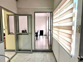 Rush sale! Warehouse/office in Pasolo, Valenzuela!