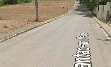 Industrial  Land for sale