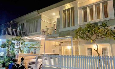 rumah minimalis mahendradata