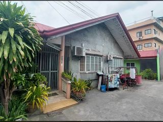 Commercial Property