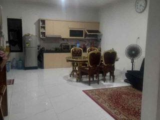 DIJUAL CEPAT RUMAH Di BANJAR WIJAYA CLUSTER ANIGRE