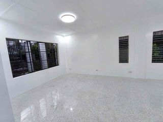 4 Bedrooms Bungalow House with attic for Rent in Fairview Quezon City