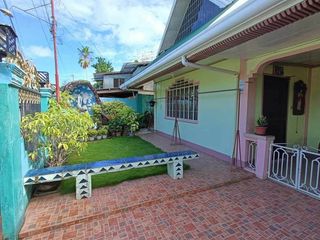 4 Bedroom House and Lot for Sale in Bohol