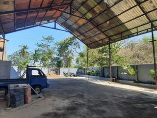 Dijual Rumah & Toko di Jalan Raya Karangploso Malang | 56