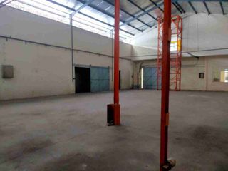 Mau Jual Cepat Gudang Multiguna Alam Sutera Harga Termurah