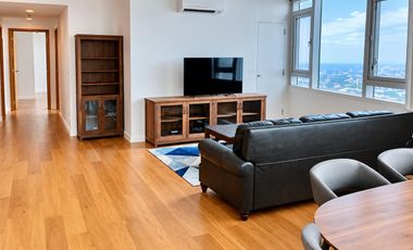 2BR FOR SALE IN PARK TERRACES