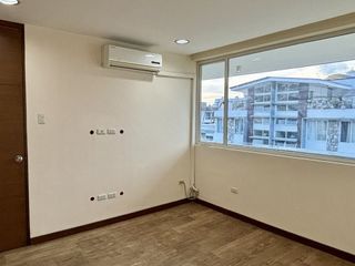4BR Semi-Furnished House with 2-Car Garage at Acacia Estates