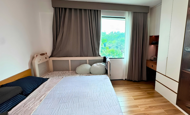 3 BEDROOM FOR SALE/LEASE AT BONIFACIO RIDGE, BGC, TAGUIG CITY, METRO MANILA