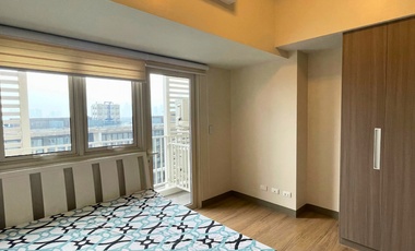 1 BEDROOM FOR SALE AT THE PARK MCKINLET WEST, TAGUIG CITY, METRO MANILA