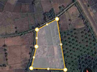 Jual Cepat Sawah Blang Bintang
