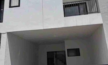 Rumah Tegal Wangi Sesetan Denpasar Selatan