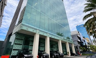 DIJUAL CEPAT MURAH GEDUNG KANTOR PREMIUM DI MENTENG JAKARTA PUSAT