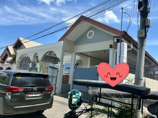 House and Lot for Sale in Tarlac, City