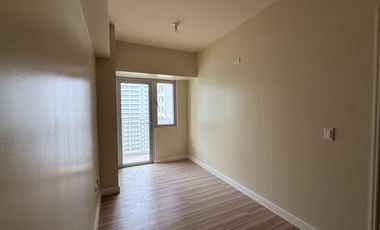 1 BEDROOM FOR SALE/LEASE AT THE AVIDA TOWERS VERGE, MANDALUYONG CITY, METRO MANILA