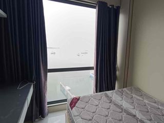 Dijual Apartement One Residence Open Nego