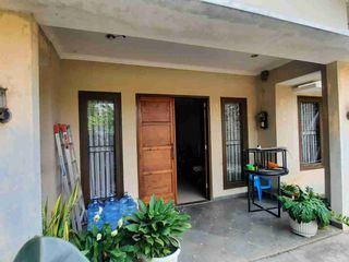 Rumah murah, mewah, rapi, siap huni di Jatipadang, Pasar Minggu Jaksel