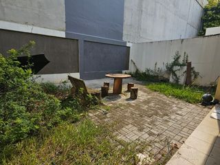 TURUN HARGA! Dijual Cepat Rumah Europe Green Lake City