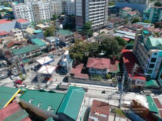 914.7 sqm Lot for Sale in Sta. Ana Manila at ₱98.79M
