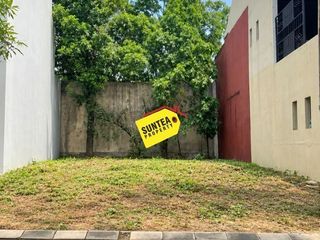 BEST OFFER! Dijual Tanah Kavling LT 148 m2 Akses Mudah Harga Menarik Bintaro Sektor 9 Tangerang Selatan