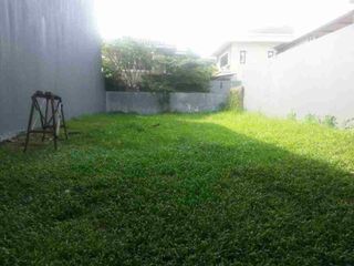 DIJUAL  KAVLING ELIT DI LIPPO KARAWACI