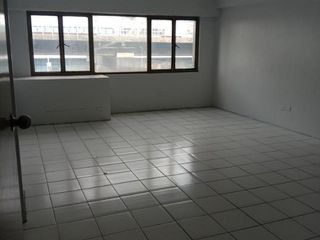 844 sqm 4-Storey Commercial Building for Lease along EDSA, Cubao, Quezon City