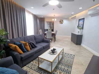 2-Bedroom Fully Furnished Condo for Sale at Salcedo Park, Makati City – 179 sqm  Property Details