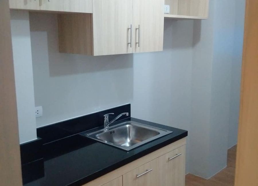 🔥 RUSH SALE: BRADBURY HEIGHTS – Studio Unit for Sale in Sta. Cruz ...
