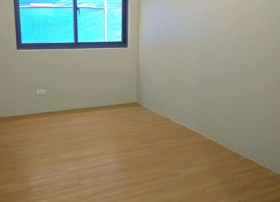 🔥 RUSH SALE: BRADBURY HEIGHTS – Studio Unit for Sale in Sta. Cruz ...