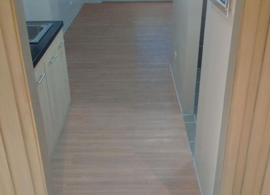 🔥 RUSH SALE: BRADBURY HEIGHTS – Studio Unit for Sale in Sta. Cruz ...