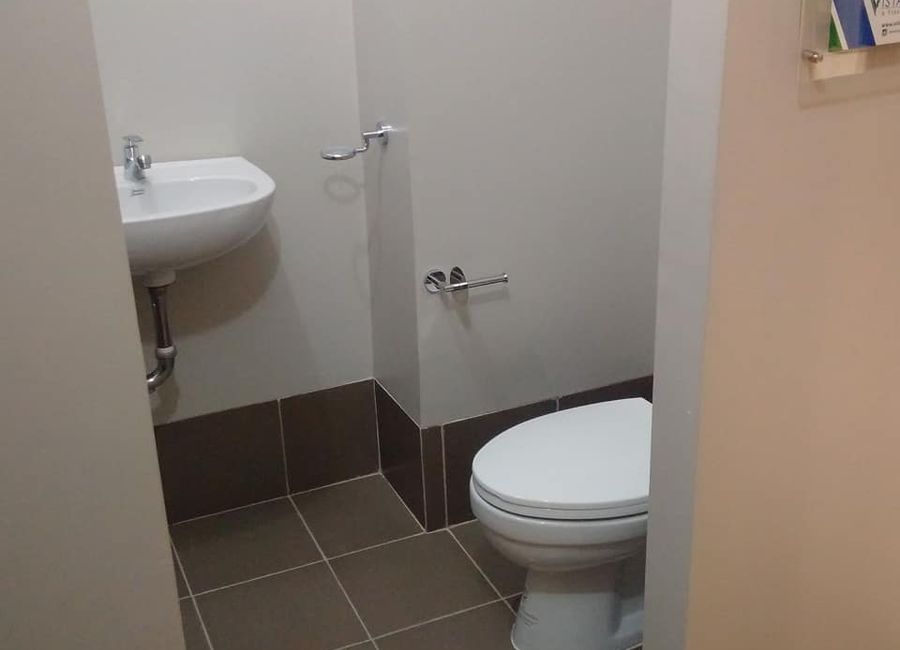 🔥 RUSH SALE: BRADBURY HEIGHTS – Studio Unit for Sale in Sta. Cruz ...
