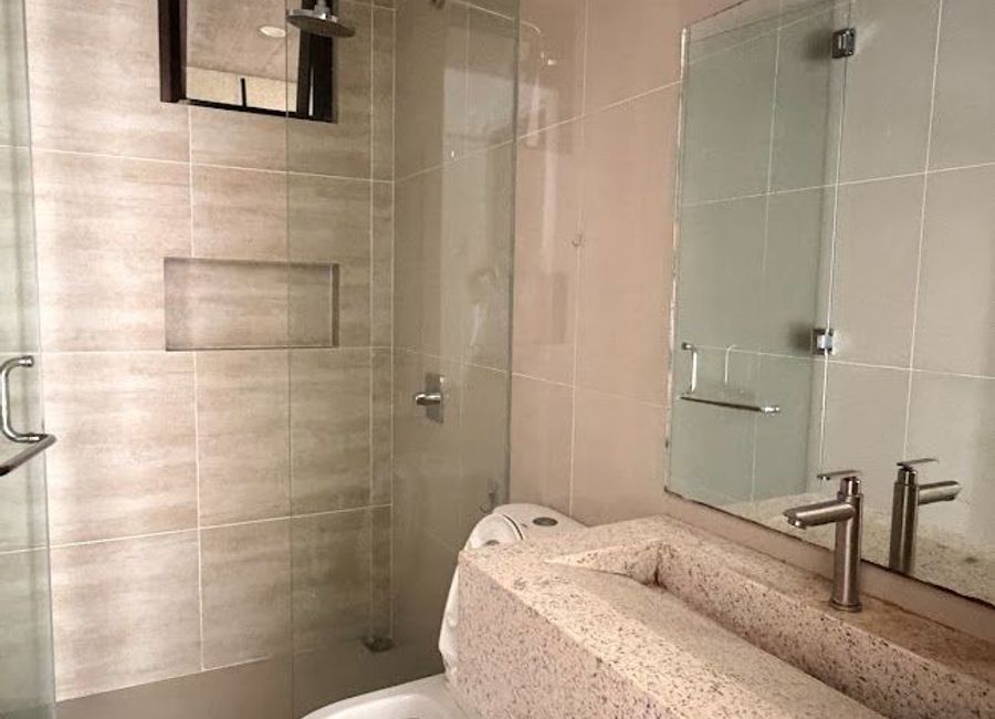 5 Bedrooms House and Lot in NSHA BF Paranaque For Sale | Lamudi.com.ph