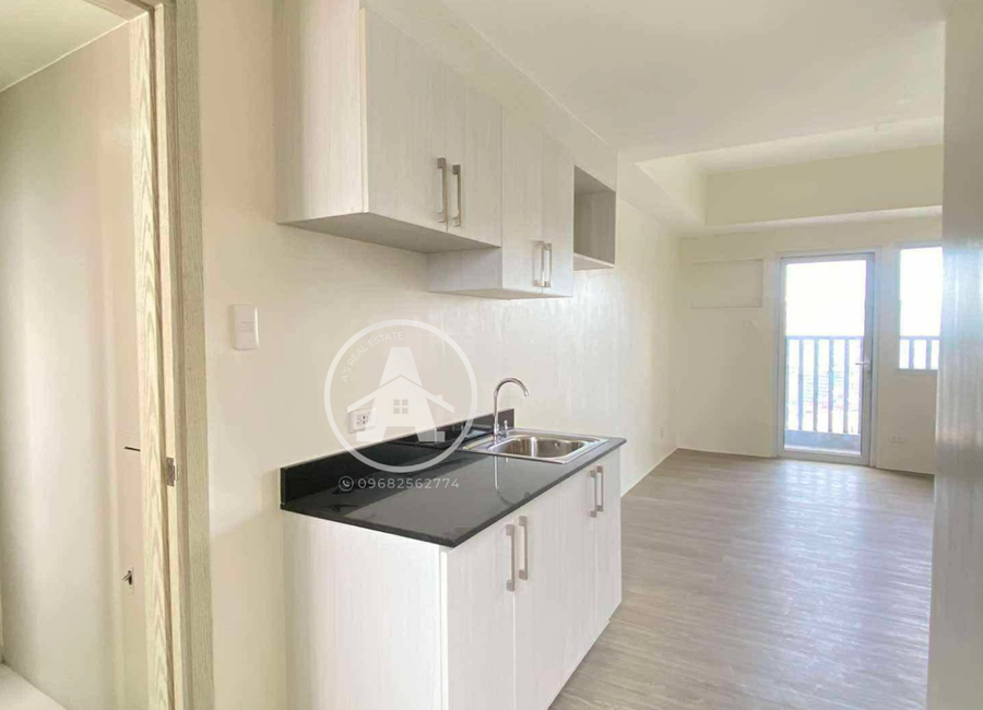 FEW MINUTES WALK TO FEU, UST, UE | Lamudi.com.ph