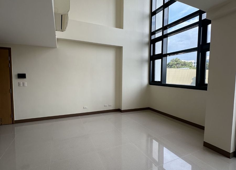 Luxury 3 Bedroom Condo For Sale in The Albany, McKinley West, Taguig ...