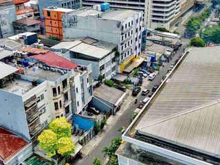 GOOD INVESTMENT.Dijual harga murah Kost2n aktiv di lokasi Strategis, komersil area gajahmada harmoni jakarta pusat.