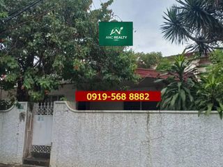 PROPERTY/RESIDENTIAL LOT FOR SALE IN EXCLUSIVE SUBDIVISION