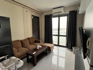 Dijual Apartemen 3 Bed Room di One Residence Batam Center