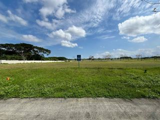 BELOW MARKET VALUE | 300 SQM Alveo Residential Lot Near Clubhouse | ₱12M