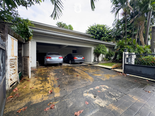 4BR House and Lot in Valle Verde 1 Pasig