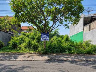 Tanah Premium Dikawasan Elit Kota Singaraja