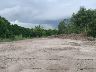 Land for Sale in Sta.Teresa Iguig Cagayan Valley, Tuguegarao
