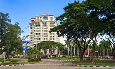 Cebu City 2 Bedroom Condo Unit For Sale