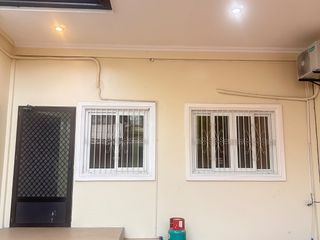 3 BEDROOM HOUSE FOR RENT