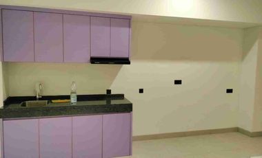 ApartemenCartenz Residence Full Furnished
