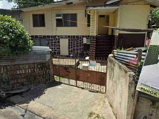 Commercial lot for Sale near Business Central Park