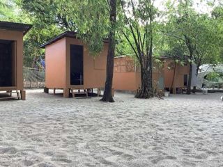 San Antonio, Zambales - Beach Resort for SALE in San Antonio, Zambales