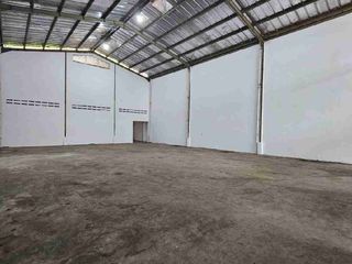 DIJUAL: Gudang Multiguna Strategis di Taman Tekno BSD City – Siap Pakai & Bebas Banjir!